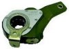 VOLVO 1195462 Brake Adjuster